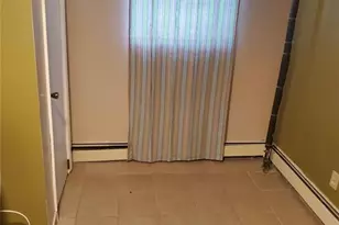 62 Murdock St, South Huntington, NY 11746 - Photo 9