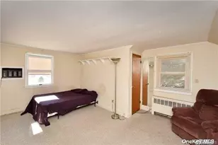 62 Murdock St, South Huntington, NY 11746 - Photo 5