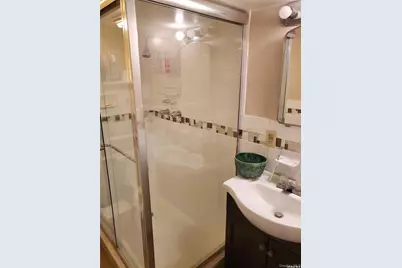 62 Murdock Street, South Huntington, NY 11746 - Photo 7