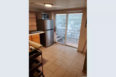 62 Murdock Street, South Huntington, NY 11746 - Photo 11