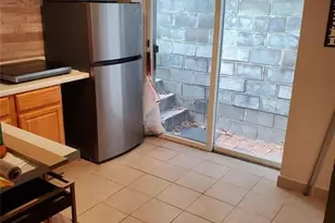 62 Murdock St, South Huntington, NY 11746 - Photo 11