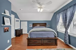 2066 Route 6, Middletown, NY 10940 - Photo 19