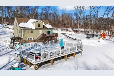 2066 Route 6, Middletown, NY 10940 - Photo 27