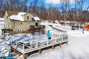 2066 Route 6, Middletown, NY 10940 - Photo 27