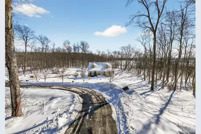 2066 Route 6, Middletown, NY 10940 - Photo 33