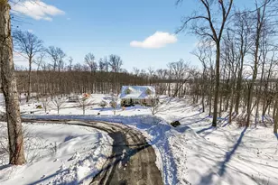 2066 Route 6, Middletown, NY 10940 - Photo 33