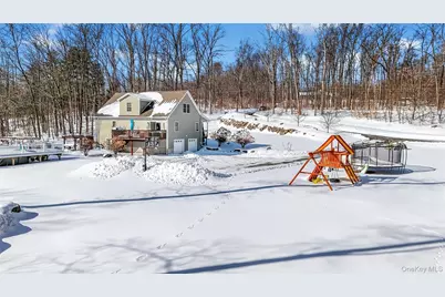 2066 Route 6, Middletown, NY 10940 - Photo 29