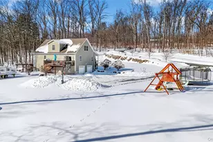 2066 Route 6, Middletown, NY 10940 - Photo 29