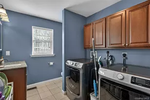 2066 Route 6, Middletown, NY 10940 - Photo 13