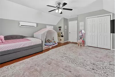 2066 Route 6, Middletown, NY 10940 - Photo 17