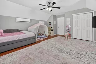 2066 Route 6, Middletown, NY 10940 - Photo 17