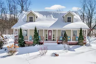 2066 Route 6, Middletown, NY 10940 - Photo 3