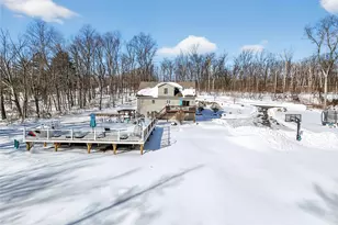 2066 Route 6, Middletown, NY 10940 - Photo 31