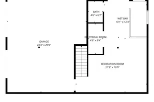 2066 Route 6, Middletown, NY 10940 - Photo 35