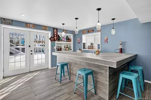 2066 Route 6, Middletown, NY 10940 - Photo 23