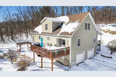 2066 Route 6, Middletown, NY 10940 - Photo 25