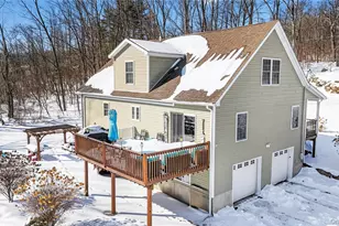 2066 Route 6, Middletown, NY 10940 - Photo 25