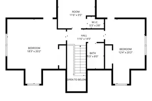 2066 Route 6, Middletown, NY 10940 - Photo 37