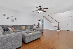 2066 Route 6, Middletown, NY 10940 - Photo 5