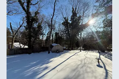 6 Bayberry Lane, Northport, NY 11768 - Photo 15