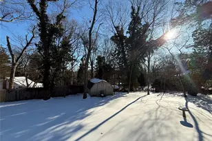 6 Bayberry Ln, Northport, NY 11768 - Photo 15