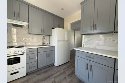 6 Bayberry Lane, Northport, NY 11768 - Photo 3