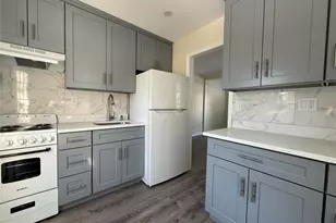 6 Bayberry Ln, Northport, NY 11768 - Photo 3