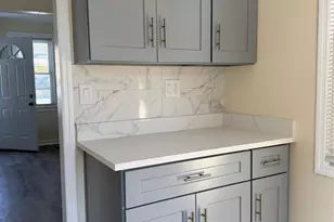 6 Bayberry Ln, Northport, NY 11768 - Photo 5