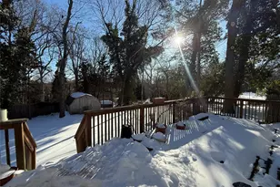 6 Bayberry Ln, Northport, NY 11768 - Photo 13
