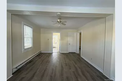 6 Bayberry Lane, Northport, NY 11768 - Photo 7