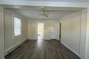 6 Bayberry Ln, Northport, NY 11768 - Photo 7