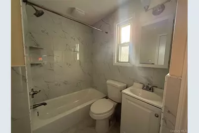 6 Bayberry Lane, Northport, NY 11768 - Photo 11