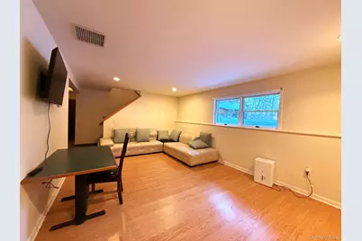 3481 Route 22, Dover Plains, NY 12522 - Photo 17