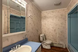 3481 Route 22, Dover Plains, NY 12522 - Photo 11