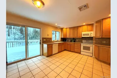 3481 Route 22, Dover Plains, NY 12522 - Photo 5