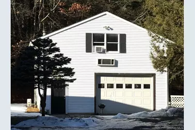 3481 Route 22, Dover Plains, NY 12522 - Photo 3