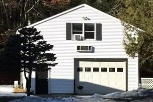 3481 Route 22, Dover Plains, NY 12522 - Photo 3