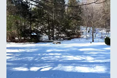 3481 Route 22, Dover Plains, NY 12522 - Photo 19