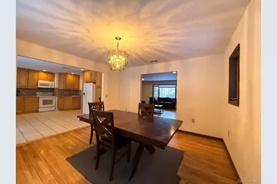 3481 Route 22, Dover Plains, NY 12522 - Photo 7