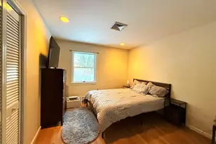 3481 Route 22, Dover Plains, NY 12522 - Photo 13