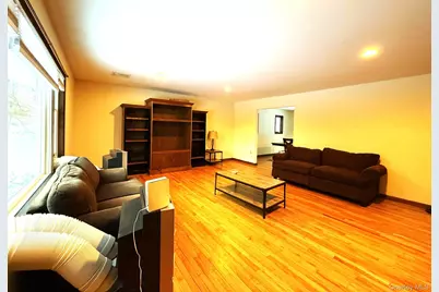 3481 Route 22, Dover Plains, NY 12522 - Photo 9