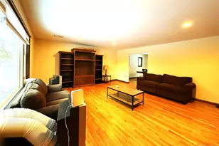 3481 Route 22, Dover Plains, NY 12522 - Photo 9