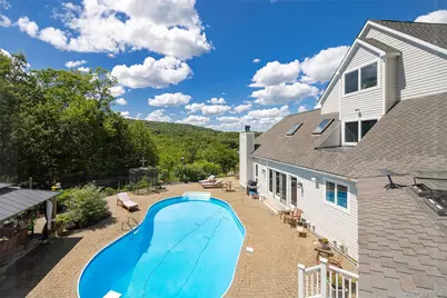 3302 Route 55, Pawling, NY 12564 - Photo 7