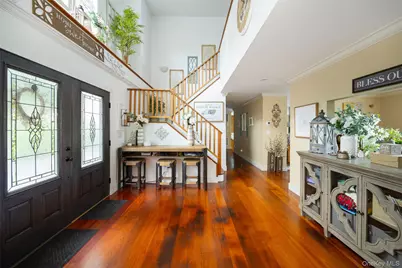 3302 Route 55, Pawling, NY 12564 - Photo 13