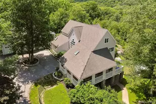 3302 Route 55, Pawling, NY 12564 - Photo 5