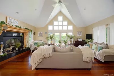 3302 Route 55, Pawling, NY 12564 - Photo 11