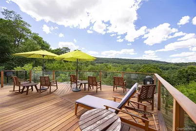 3302 Route 55, Pawling, NY 12564 - Photo 3