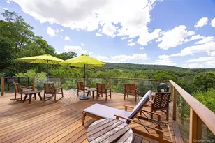 3302 Route 55, Pawling, NY 12564 - Photo 3