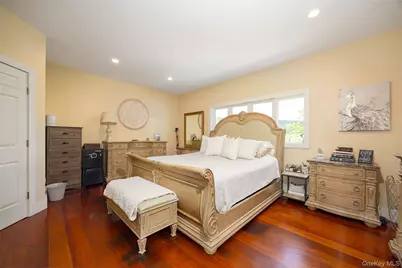 3302 Route 55, Pawling, NY 12564 - Photo 9