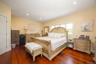 3302 Route 55, Pawling, NY 12564 - Photo 9